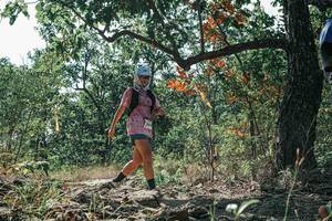 BIB: 
                            <button type="button" onclick="openModal(26111141)" class="btn btn-primary btn-sm float-right btn-popup" data-toggle="modal" data-target=".modal-high-quality">
                        <i class="fas fa-shopping-cart"></i> Add to Cart
                    </button>
                                            <button type="button" onclick="isThisMe(26111141, true)" class="btn btn-success btn-sm float-right btn-popup btn-isme hidden" data-toggle="tooltip" data-placement="bottom" title="นี่คือรูปของคุณใช่ไหม คลิกที่นี่เพื่อเอาเข้าอัลบั้ม">
                        <i class="fas fa-plus"></i> Add to album
                    </button>
                    <button type="button" onclick="isThisMe(26111141, false)" class="btn btn-warning btn-sm float-right btn-popup btn-isnotme hidden">
                        <i class="fas fa-ban"></i> Remove from album
                    </button>